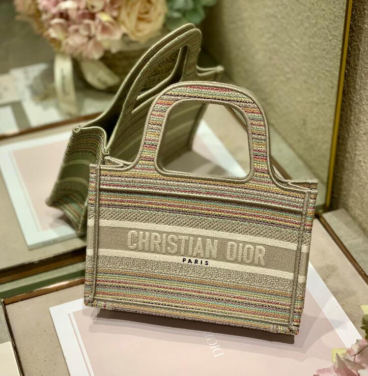 SAMCC - DOR Bags - 413