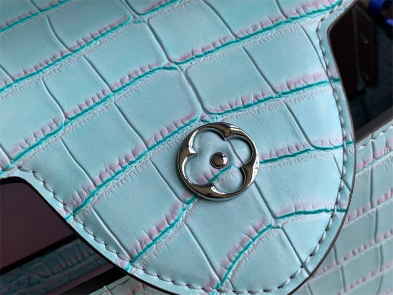 Glami - LOV Bags - 280