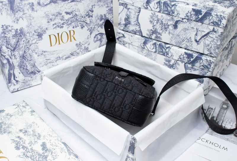 Satchel Bags - DOR Bags - 826
