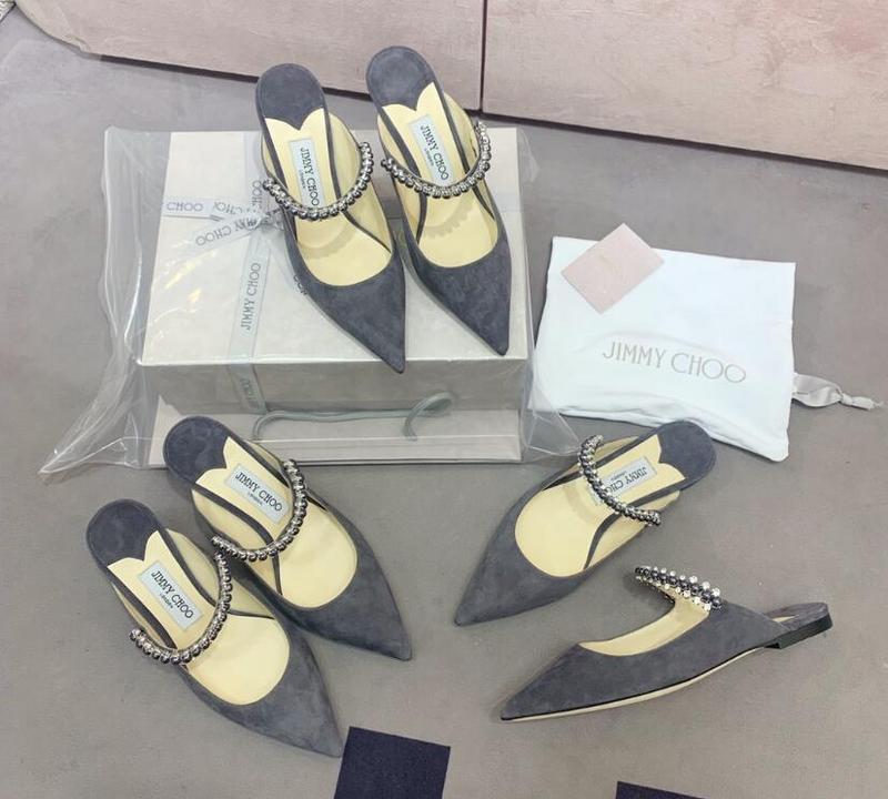 SAMC - JMC Shoes - 014