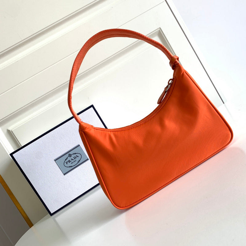 Glamy - PD Bags - 1575