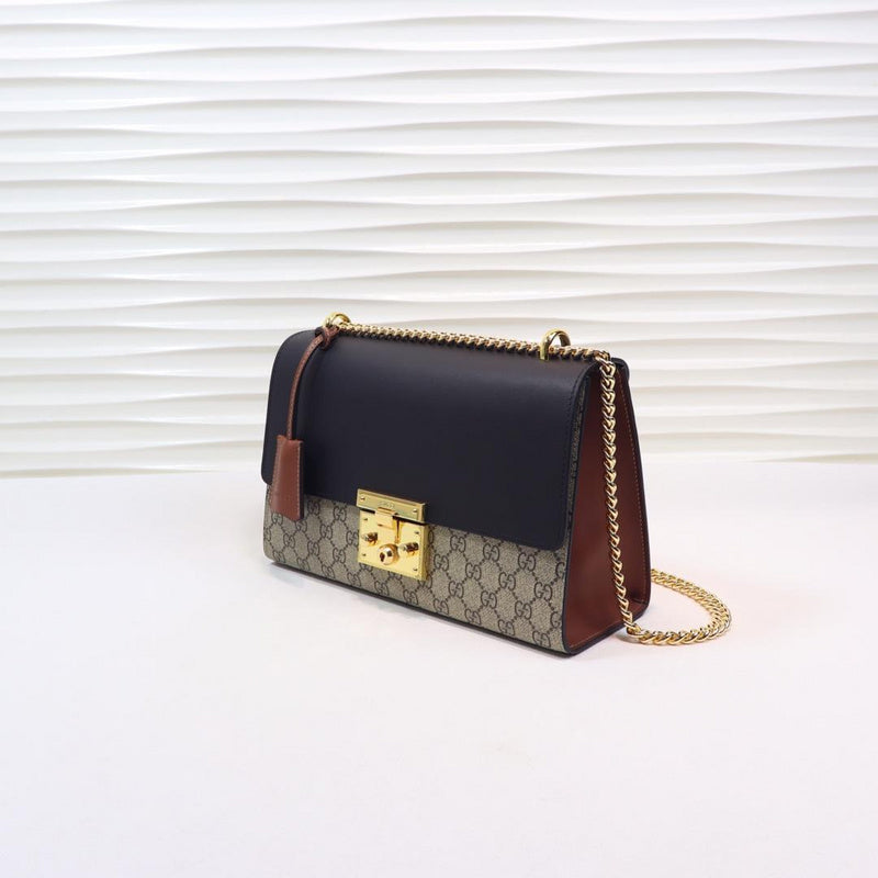 glamy - GCI Bags - 998