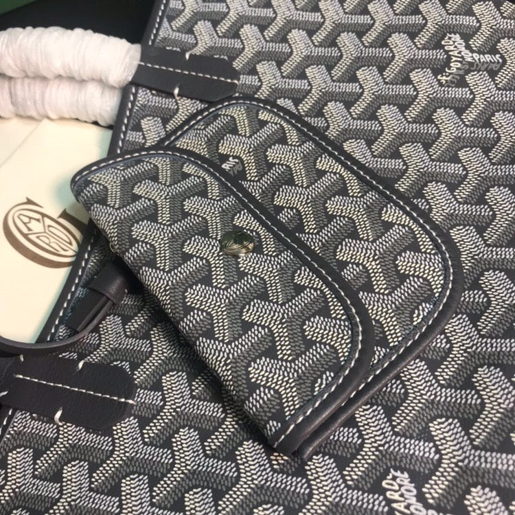 Glamy - GYO Bags - 1063