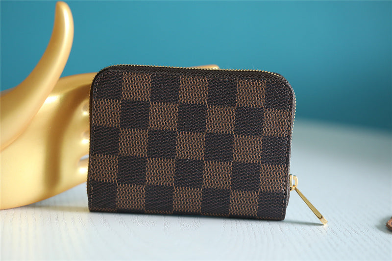 Glami - LOV Women Wallets and Card Hold - 360