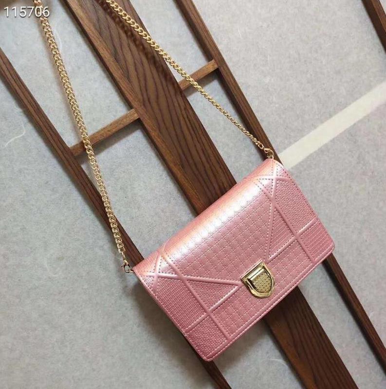SAMCC - DOR Bags - 748