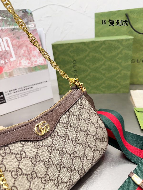 Glami Fashion - GCI Bags - 11757