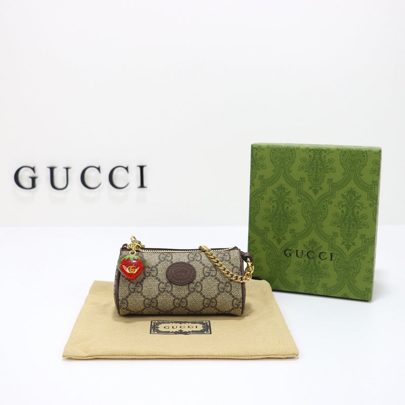 Glami-i GUKI Women Bags - 439