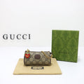 Glami-i GUKI Women Bags - 439