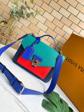 Glami-is - LOV Lady Bags - 1041