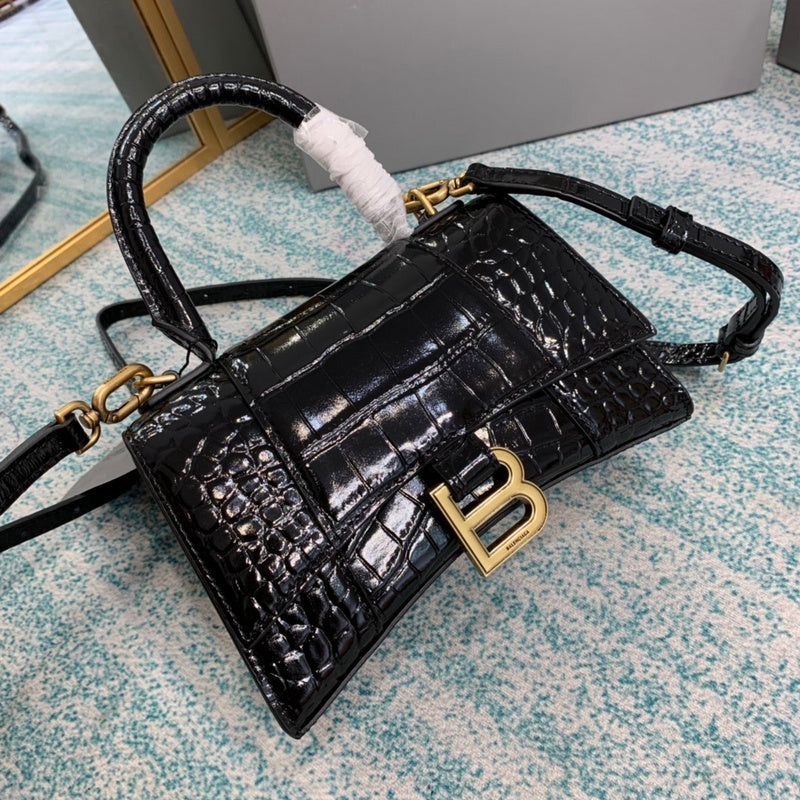 Glamy - BG Bags - 1377