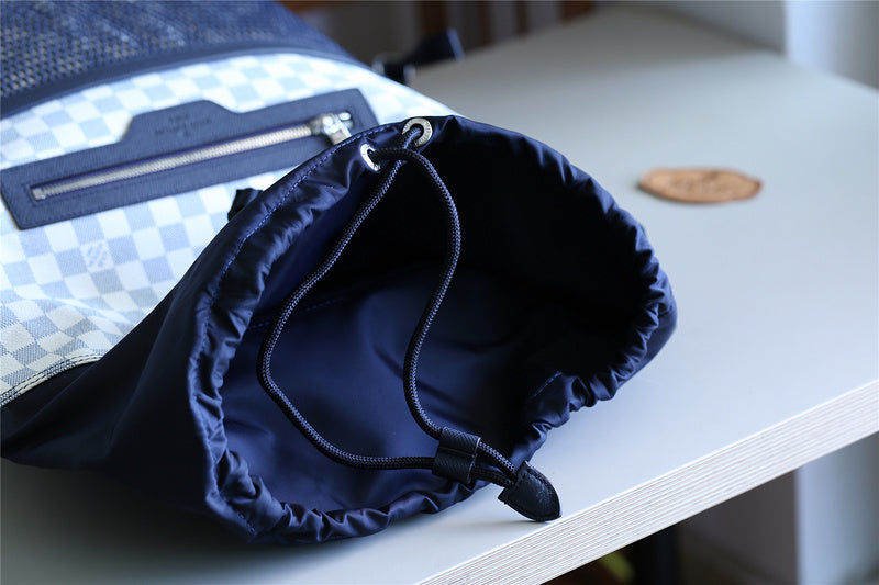 Glami-i LOV Backpacks - 238