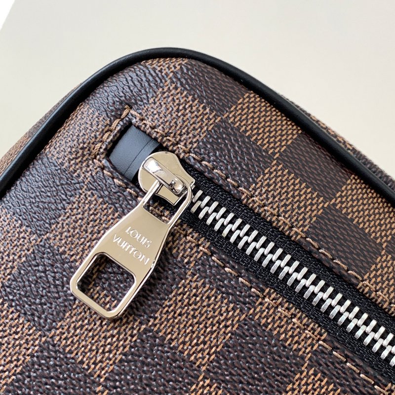 Satchel Bags - VL1 Bags - 768