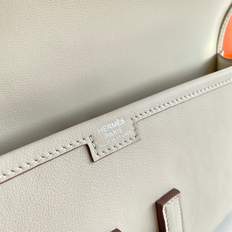 Glamy - HMS Bags - 1211