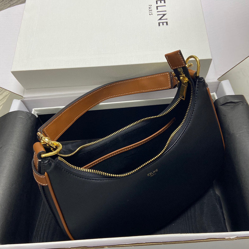 Glami - COL Bags - 170