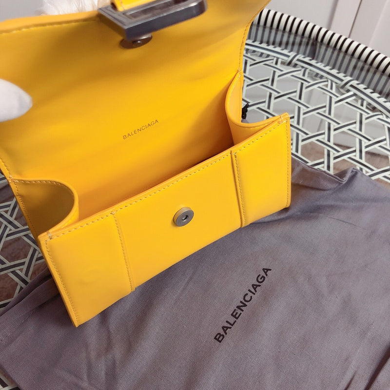 Glami - BG Bags - 015
