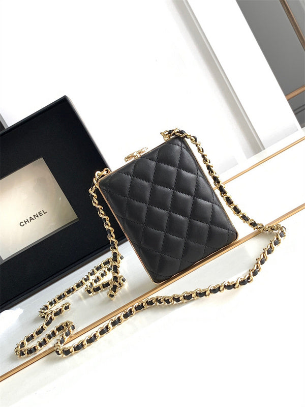 Glami- - CHL Bags - 701