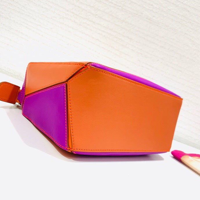Glami - LWO Bags - 348