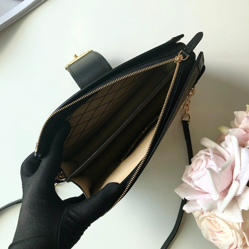 LOV2 Bags - Luxurious Bags  2642