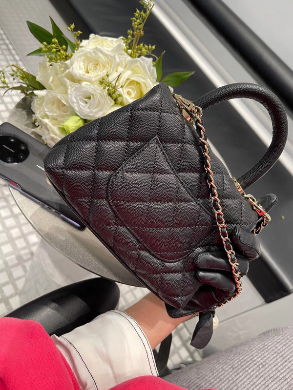 Satchel Bags - CHL Bags - 048