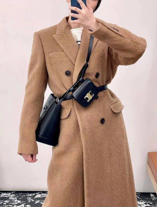 Glami - COL Bags - 026