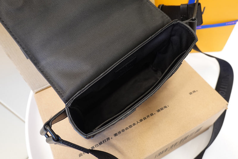 LOV2 Bags - Luxurious Bags  1526