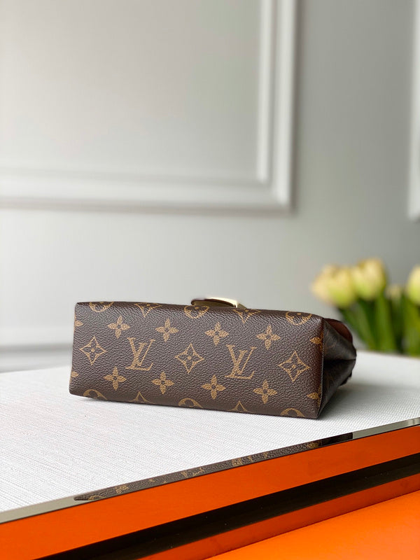 Glami GlamI Lu-Vi Bags - 16619