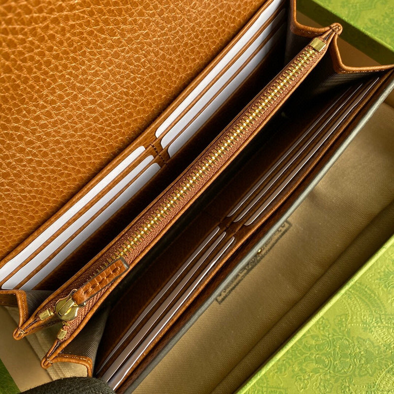 Glami Fashion - GCI Bags - 5979