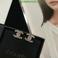 SAMC - CHL Jewelry - 741