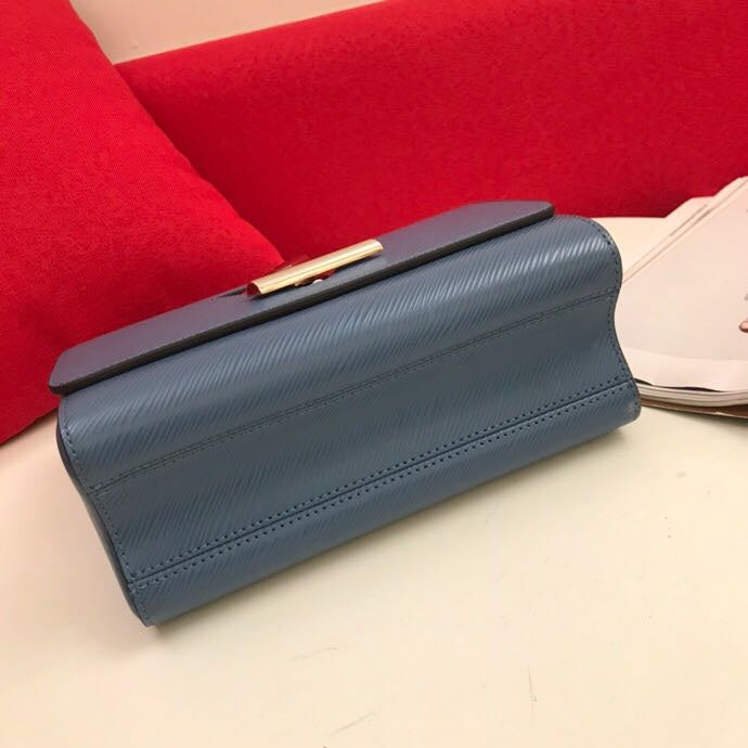 GlamI Lu-Vi bags - 3593