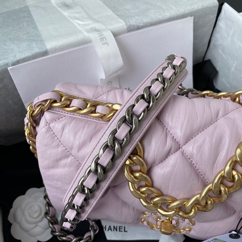 ELE - CHL Bags - 667