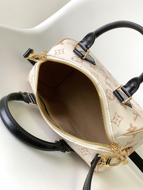 Glami - LOV Bags - 175
