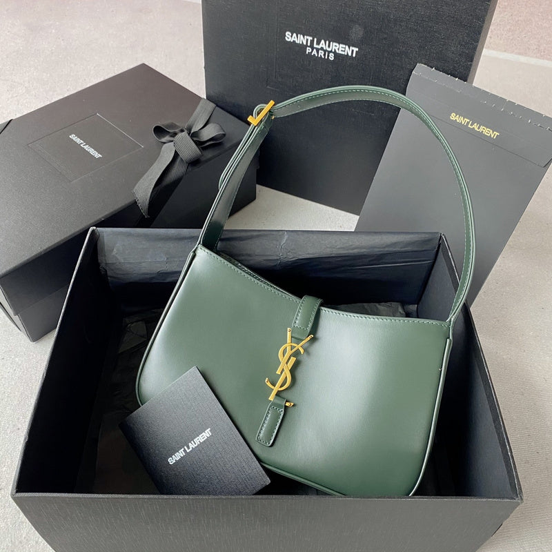 Satchel Bags - STLT Bags - 215