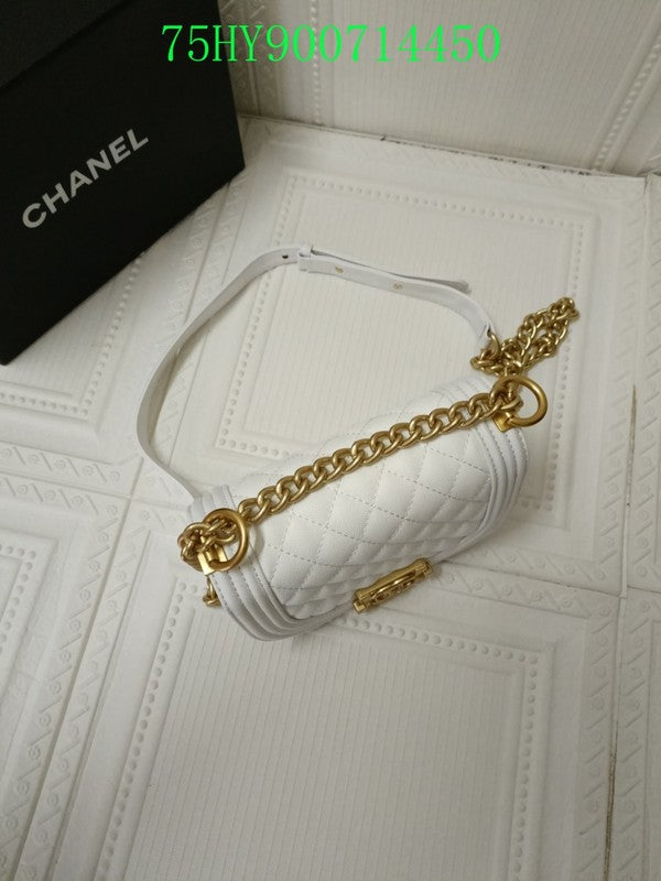 Glami - CHL Bags - 2488