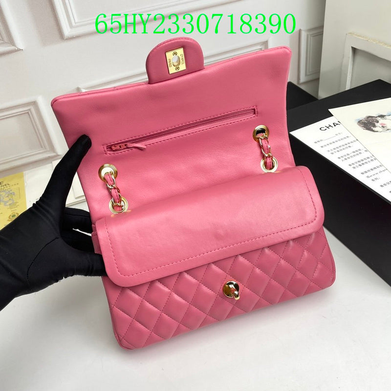 Glami - CHL Bags - 2478