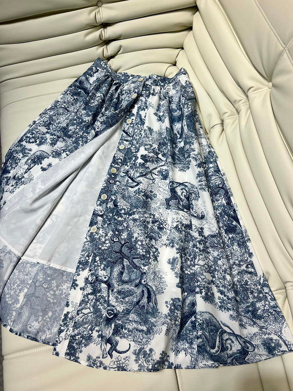 Glami - ALW Women Clothes - 119