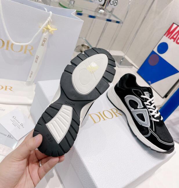 SAMCC - DOR Women Shoes - 804