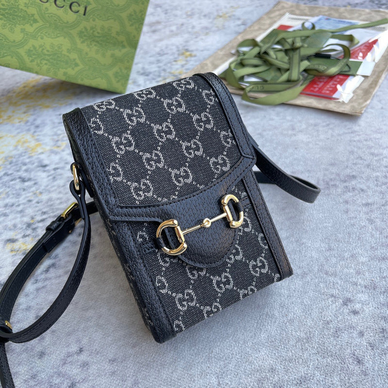 Glami Fashion - GCI Bags - 1758