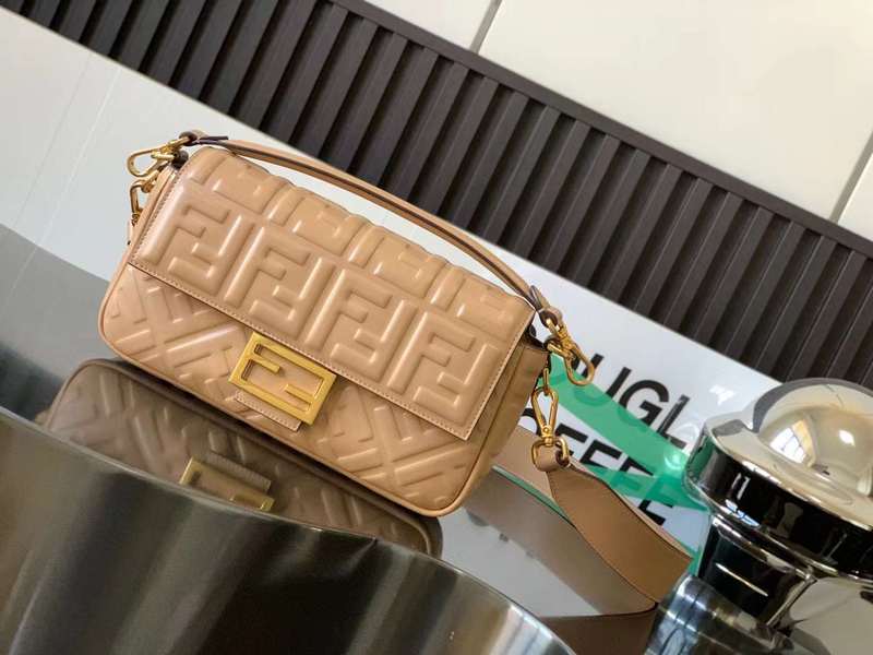 FDI Bags - Luxurious Bags  051