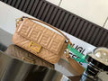 FDI Bags - Luxurious Bags  051