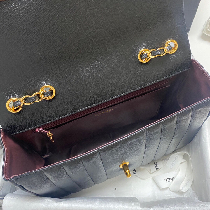 GlamI - CHL Bags - 3509