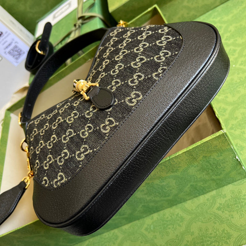 Glami Fashion - GCI Bags - 6561