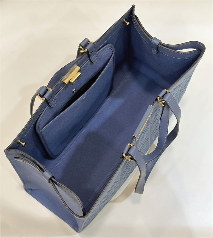 Glami - FDE Bags - 091