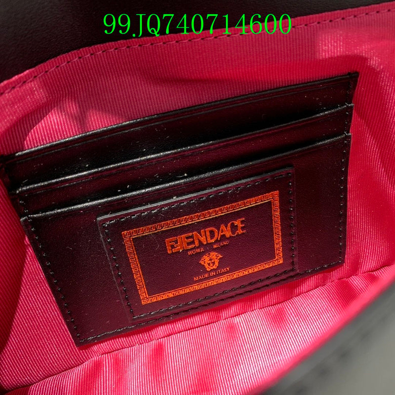 Glami - FDE Bags - 3343