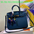 Glami - HMS Bags - 1386