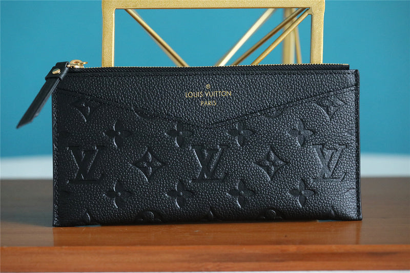 Glami - LOV Women Wallets and Card Hold - 402
