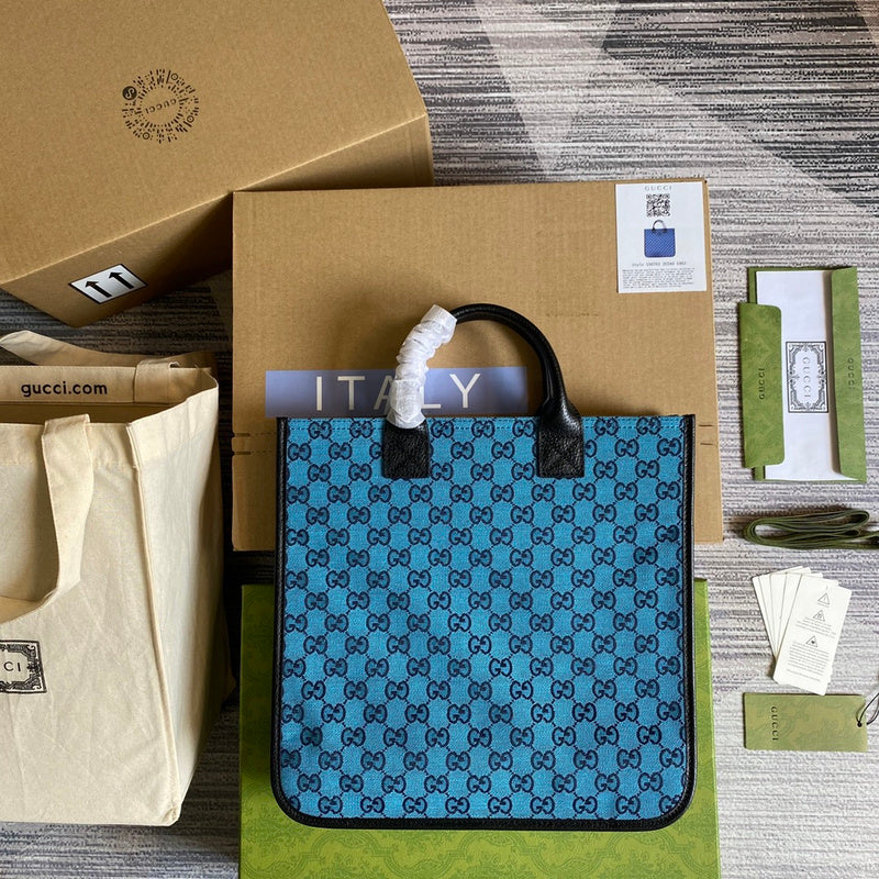 Glami-is - Guki Lady Bags - 951