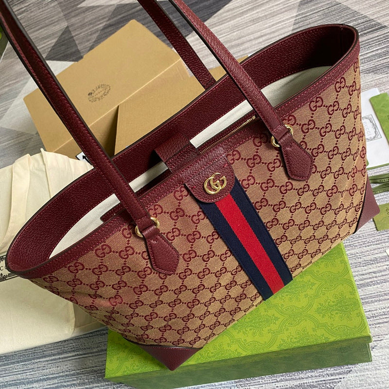Glami - Glami Bags - 1543