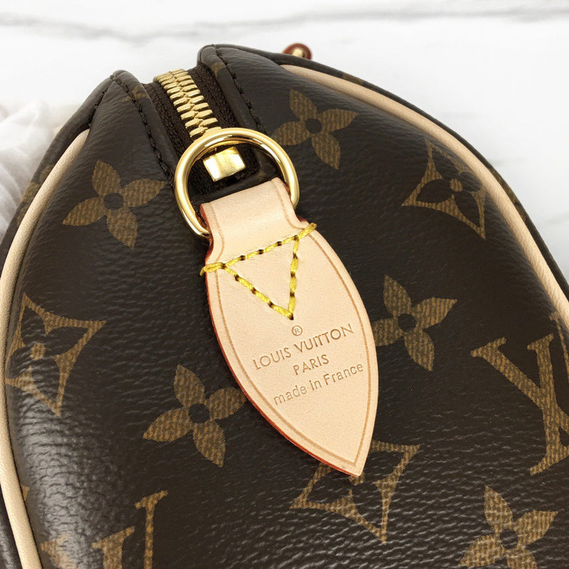 Glami- Glami- Lu-Vi bags - 11605