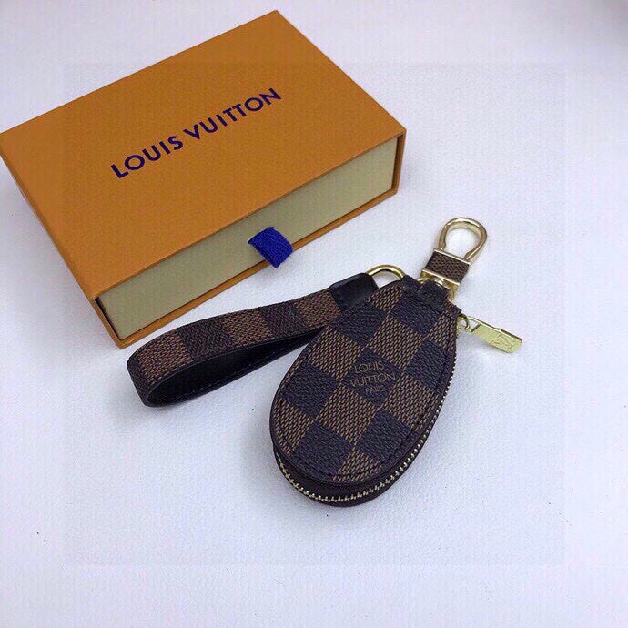 Glami - Mix Keychains - 591