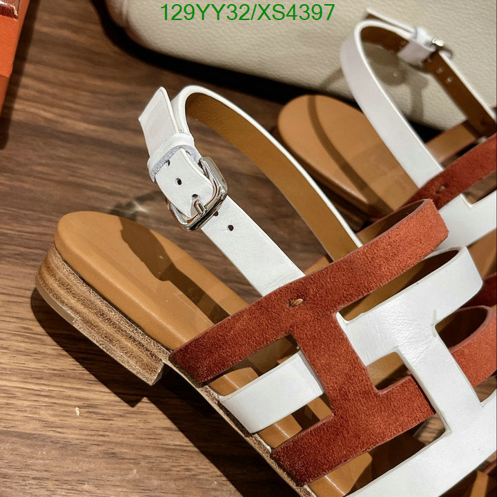 SAMC - HMS Women Shoes - 532